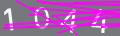 capsa